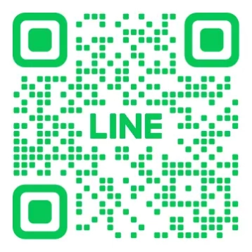 QR-line