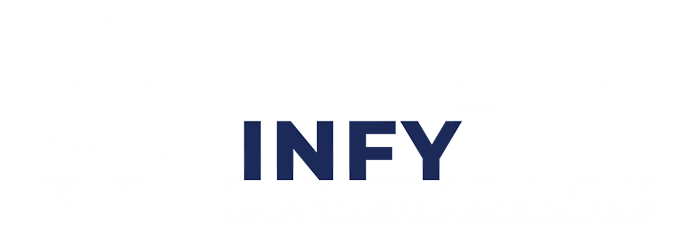infy