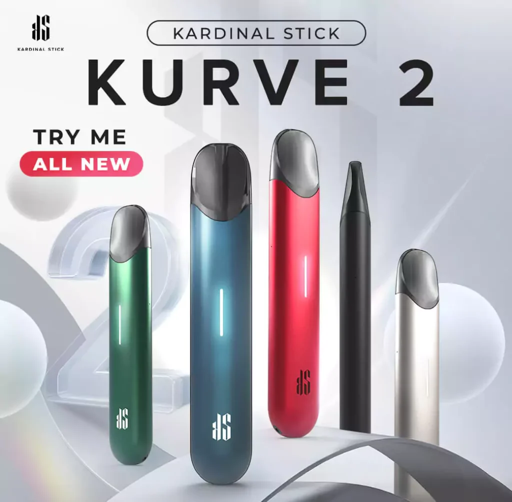 ks-kurve-2-all-new