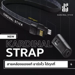 kardinal-strap-usb-type-c