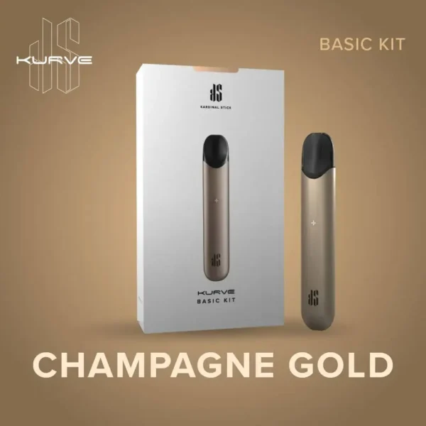 ks-kurve-device-Champagne-Gold