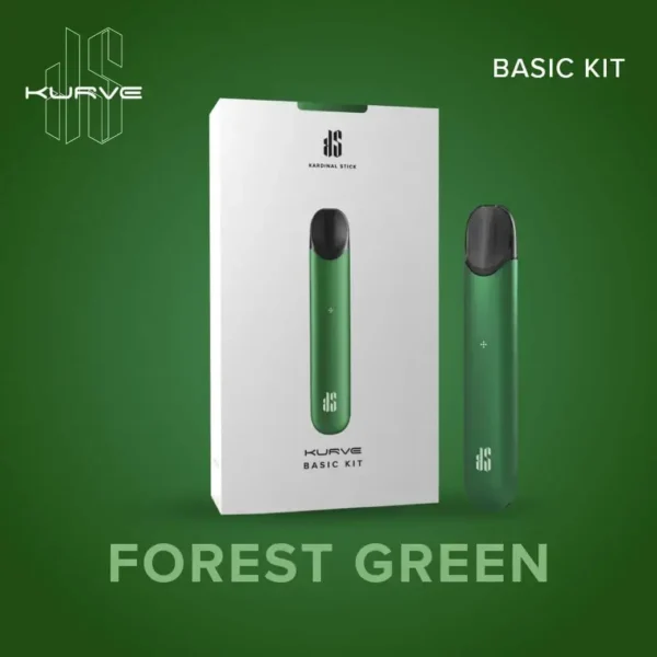 ks-kurve-device-forest-green