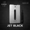 ks-kurve-device-jet-black
