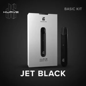 ks-kurve-device-jet-black