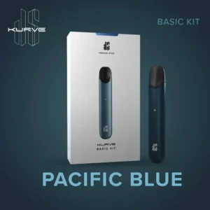 ks-kurve-device-pacific-blue