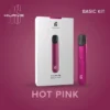 ks-kurve-device-hot-pink