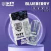 Infy-pod-blueberry