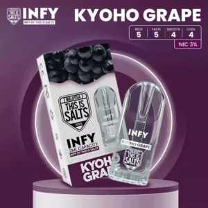Infy-pod-kyoho-grape