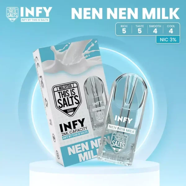Infy-pod-nen-nen-milk