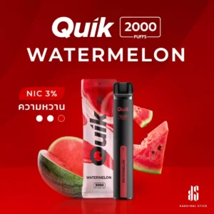 ks-quik-2000-watermelon