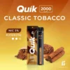 ks-quik-2000-classic-tobacco