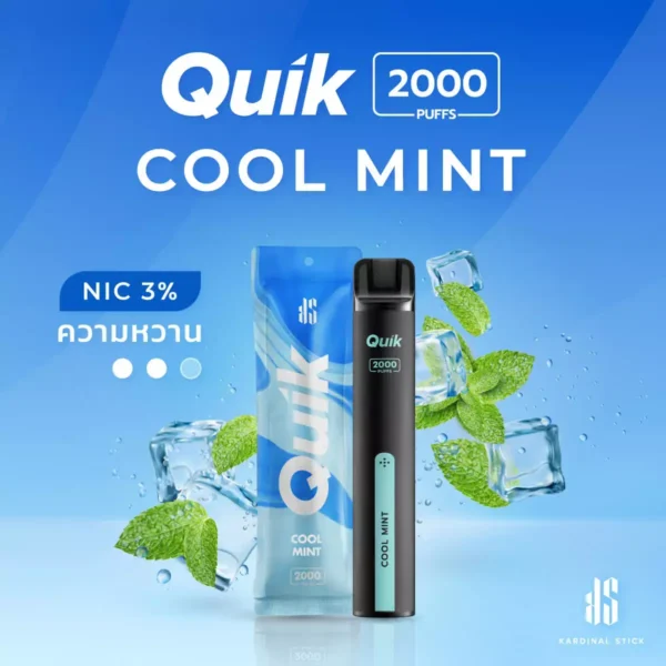 ks-quik-2000-cool-mint