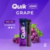 ks-quik-2000-grape