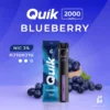 ks-quik-2000-blueberry