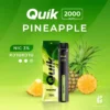 ks-quik-2000-pineapple