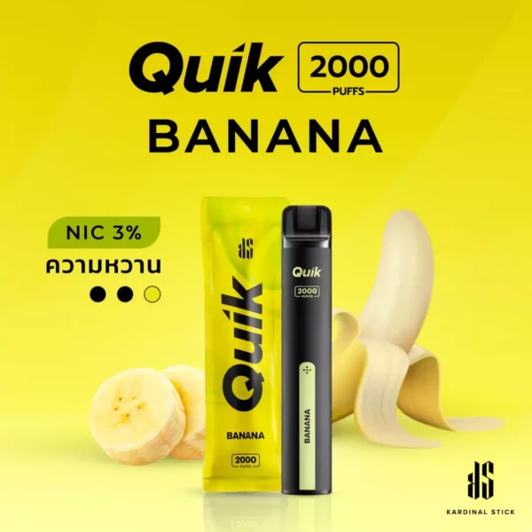 ks-quik-2000-banana