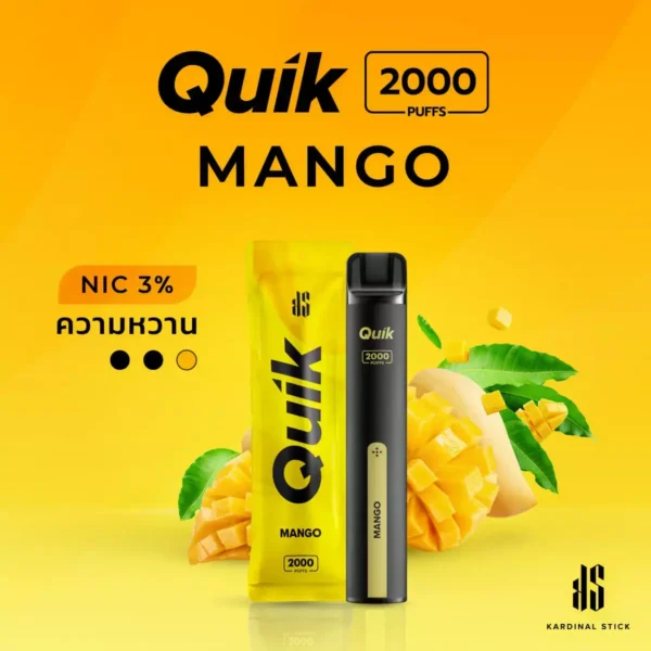ks-quik-2000-mango