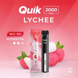 ks-quik-2000-lychee