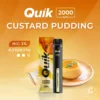 ks-quik-2000-custard-pudding