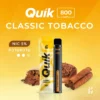 ks-quik-800-classic-tobacco