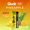 ks-quik-800-pineapple