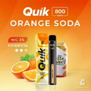 ks-quik-800-orange-soda