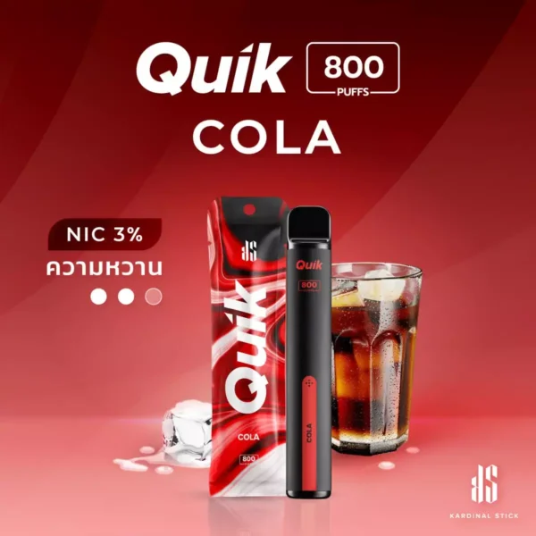 ks-quik-800-cola