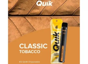 KS-Quik-800-พอตใช้แล้วทิ้ง-สุดคุ้มค่า-สูบได้ถึง-800-คำ