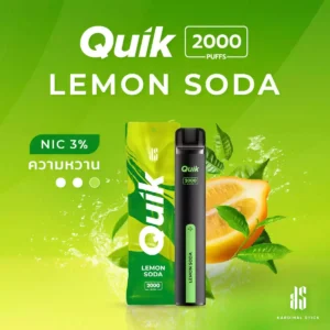 ks-quik-2000-lemon-soda
