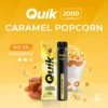 ks-quik-2000-caramel-popcorn