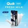 ks-quik-2000-fresh-milk