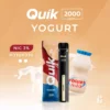 ks-quik-2000-yogurt