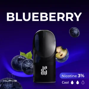 ks-kurve-pod-blueberry