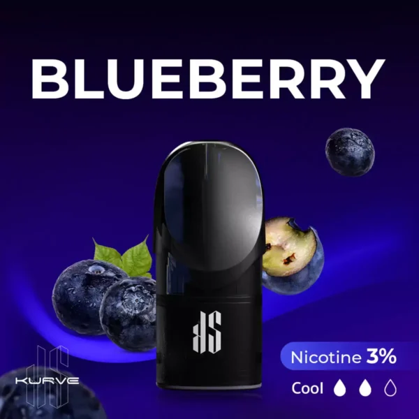 ks-kurve-pod-blueberry
