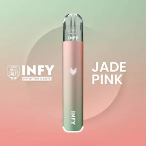 Infy-device-jade-pink