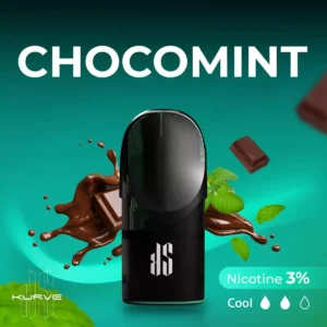 ks-kurve-pod-choco-mint