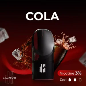 ks-kurve-pod-cola