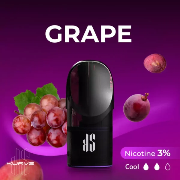 ks-kurve-pod-grape