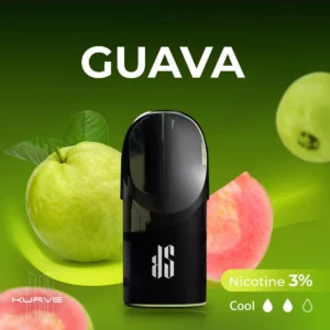 ks-kurve-pod-guava