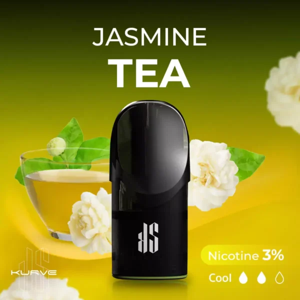 ks-kurve-pod-jasmine-tea