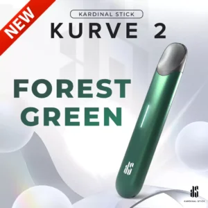 ks-kurve-2-forest
