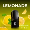 ks-kurve-pod-lemonade