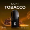 ks-kurve-pod-light-tobacco