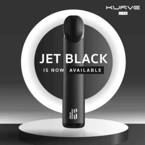 ks-kurve-lite-jet-black