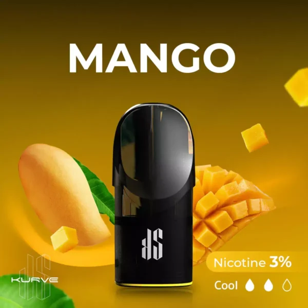 ks-kurve-pod-mango