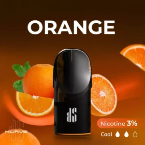 ks-kurve-pod-orange