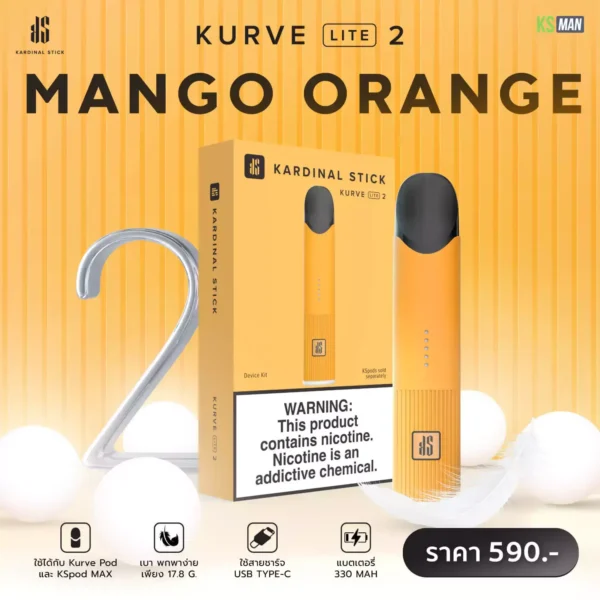 ks-kurve-lite-2-mango-orange