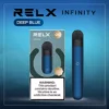 relx-infinity-deep-blue
