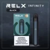 relx-zero-pod-strawberry
