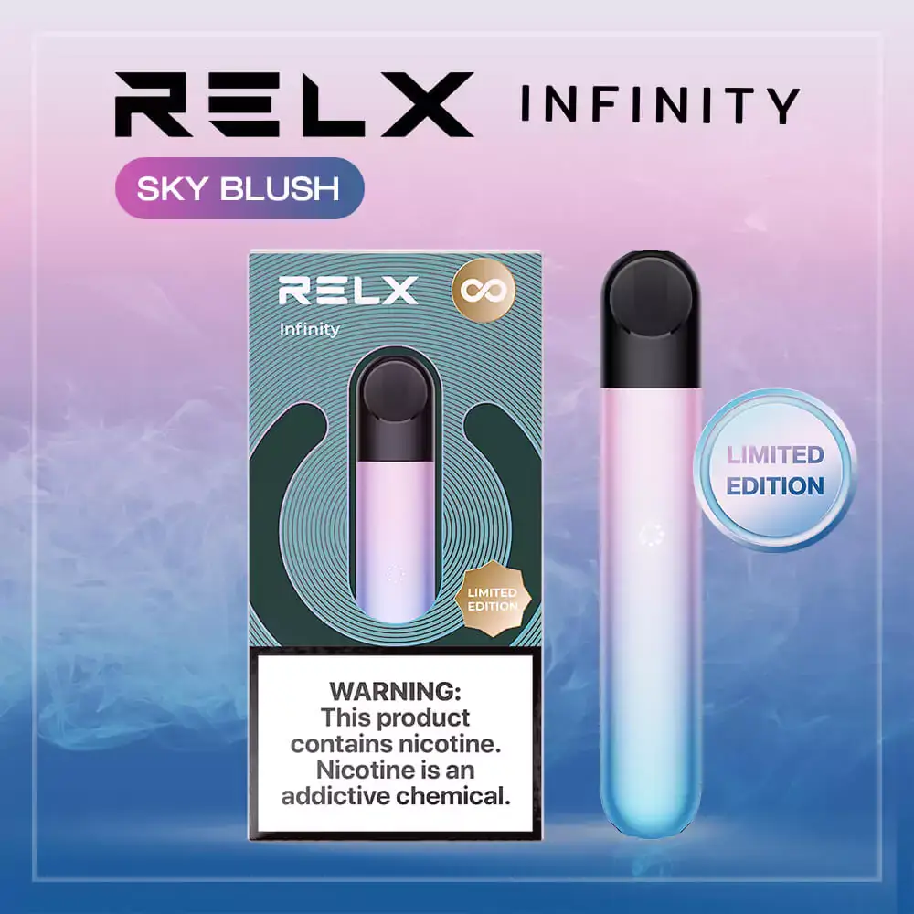 relx-infinity-device-sky-blush